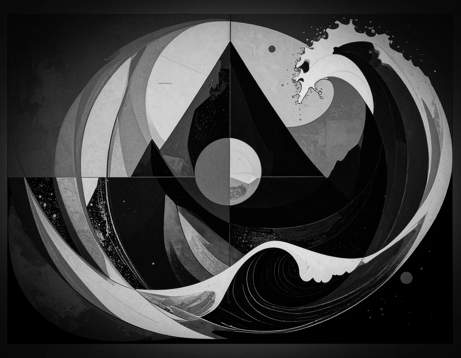 Record Label